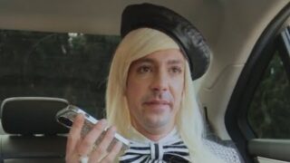 BANCO GALICIA convoca a Caro Pardíaco para competir con el