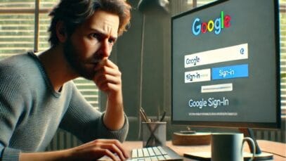 Chrome-a-pantalla-completa-el-nuevo-metodo-que-usan-para.jpg