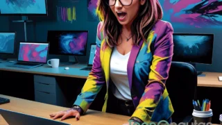 Trucos Canva para hacer tu vida digital más feliz –