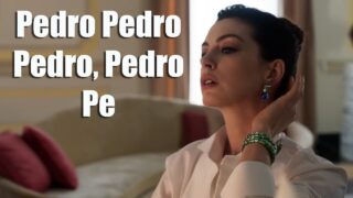 ¡ Anne Hathaway y Zendaya en Anuncio de BULGARI 2022!