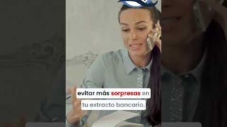 ¡Cómo Obtener un Reembolso en OnlyFans! 🚫💸 ¡Guía Definitiva!