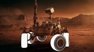 ¡La Nueva Campaña de Michelin que Revoluciona las Carreteras y