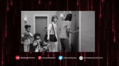 ¡Publicidad de Airbnb llega a Argentina! 🚀