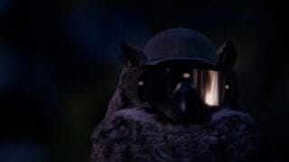 AXE Pure Coconut – What Is Love by Bizarrap (Publicidad