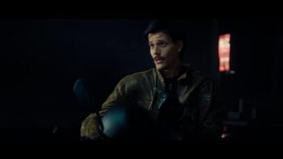 Honda Tornado XR300L ¡El Zorro en Dos Ruedas! 🏍️- Publicidad