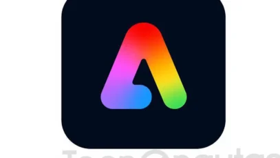 Las-novedades-en-Adobe-Express-convierten-a-esta-herramienta-en.webp.webp