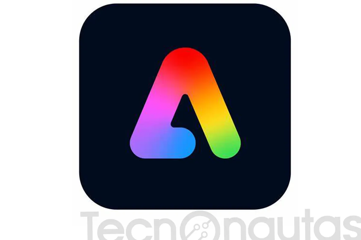 Las novedades en Adobe Express convierten a esta herramienta en tope de gama para el diseño – NOV