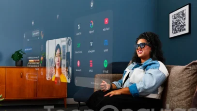 Meta-intensifica-su-negocio-con-las-gafas-lo-ultimo-se.webp.webp
