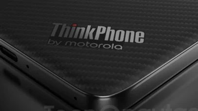 Moviles-para-empresas-Motorola-quiere-ser-una-referencia-con-su.webp.webp