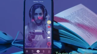 No todo es Google: cómo hacer un buen SEO en