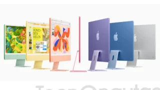 Nuevo-iMac-2024-el-rey-de-los-all-in-one-se-presenta.webp.webp