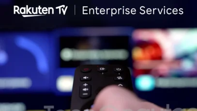 Rakuten-TV-abre-un-nuevo-negocio-para-el-mercado-B2B.webp.webp