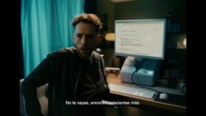 SWISS MEDICAL – Google dice que tengo 600 enfermedades 💡