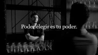 Sabadell desafía a BBVA con sus anuncios para pymes (2024)