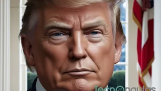 Sí, hay riesgo de manipulación electoral por todo lo que