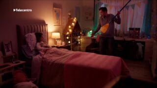 TELECENTRO – Padre Acuaman – Publicidad Nuevo Deco 2024