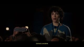 ¡Bankinter se pone musical! Descubre el anuncio que te hará