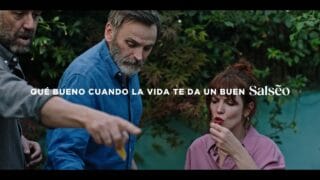 ¡Emilio supera a Belén! Fernando Tejero y la cajera se