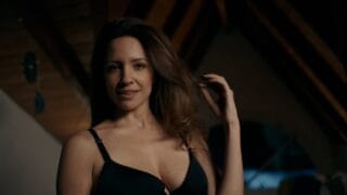 ¿Sancor Bebé 3 Excluye a los Hombres? Un Error de