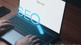 Cómo la IA está cambiando el posicionamiento SEO – Tips