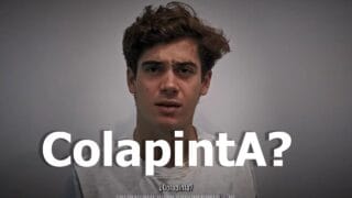 La “COLAPINTA” de Franco y QUILMES: ¡La Publicidad que enloquece