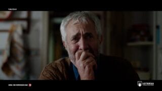 ¡VIRAL! El Abuelo más SOLITARIO de España ROMPE INTERNET 😱