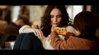 BAUDUCCO e o Natal no aeroporto: emoção e magia! –