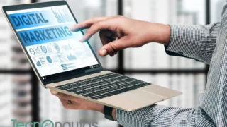 Cómo harán las marcas para conectar con el consumidor: las