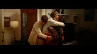 ELPOZO – Tiempo Juntos: el Mejor Regalo de Navidad –