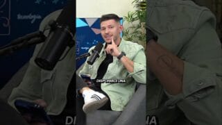 El XIAOMI 15 será como tú QUIERAS!!! #smartphone #tecnologia #xiaomi