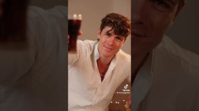 Marcos y La China, 🎄 Navidad con Coca-Cola ¿Amigos o