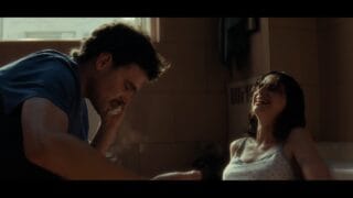 OSDE y su RUIDOSA publicidad del parto «asistido por teléfono»¿La