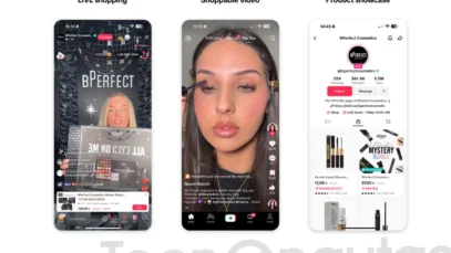 TikTok-Shop-nuevo-marketplace-y-golpe-en-la-mesa-de.webp.webp
