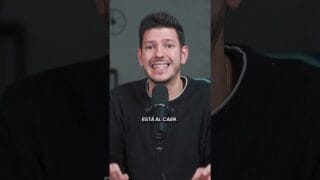 Tu TELÉFONO durará como nunca!!! – Topes de Gama