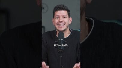 Tu TELÉFONO durará como nunca!!! – Topes de Gama