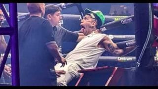 ¡Yeyo vs Zeko, el Turco García y Flor Vigna! Resumen