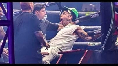 ¡Yeyo vs Zeko, el Turco García y Flor Vigna! Resumen