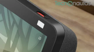 Cómo controlar la privacidad de tus conversaciones con los dispositivos