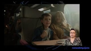 DISNEYLAND París y su anuncio WOKISTA para el Festival de