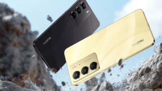 El-nuevo-realme-C75-presume-de-bateria-y-resistencia-y.webp.webp