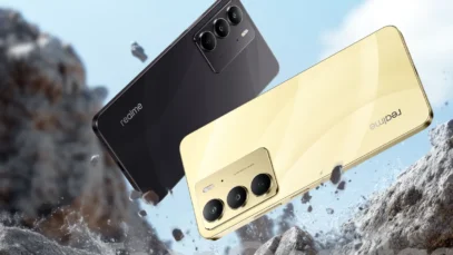 El-nuevo-realme-C75-presume-de-bateria-y-resistencia-y.webp.webp