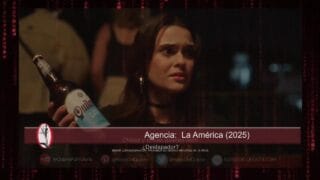 QUILMES sigue enredada en el WOKISMO: chetitos destapan rock en