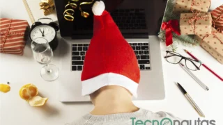 Todavía estás a tiempo de tener una verdadera desconexión laboral