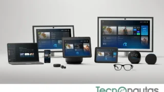 Todo lo que debes saber sobre Alexa+, la evolución inteligente