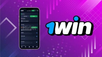 Aplicacion-1Win-la-mejor-experiencia-de-apuestas-en-Colombia.jpg
