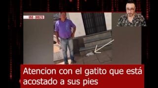Asado en el Cementerio: ¿Falta de Respeto o Tradición Bizarra?