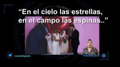 CRINGE TOTAL 💀 Barbano y Marina Calabró en San Valentín
