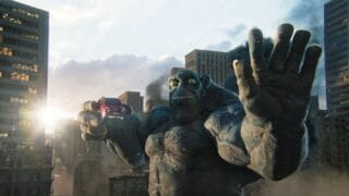 Capturaweweqw13 155743