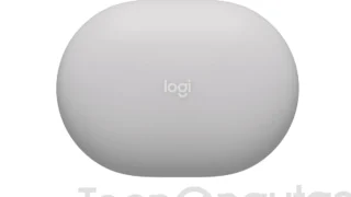 El-sensor-Logitech-Spot-nos-ayudara-a-tener-las-salas.webp.webp