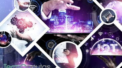 Mobile World Congress 2025: todo lo que se podrá ver